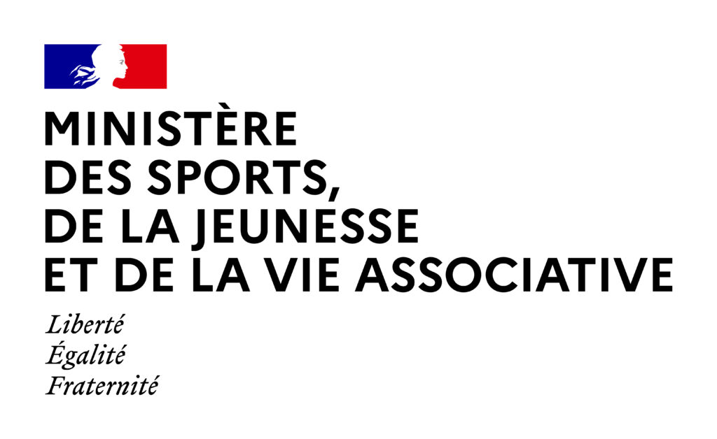 L’attribut alt de cette image est vide, son nom de fichier est LOGO-MSJVA_LOGO_RVB-1024x628.jpg.