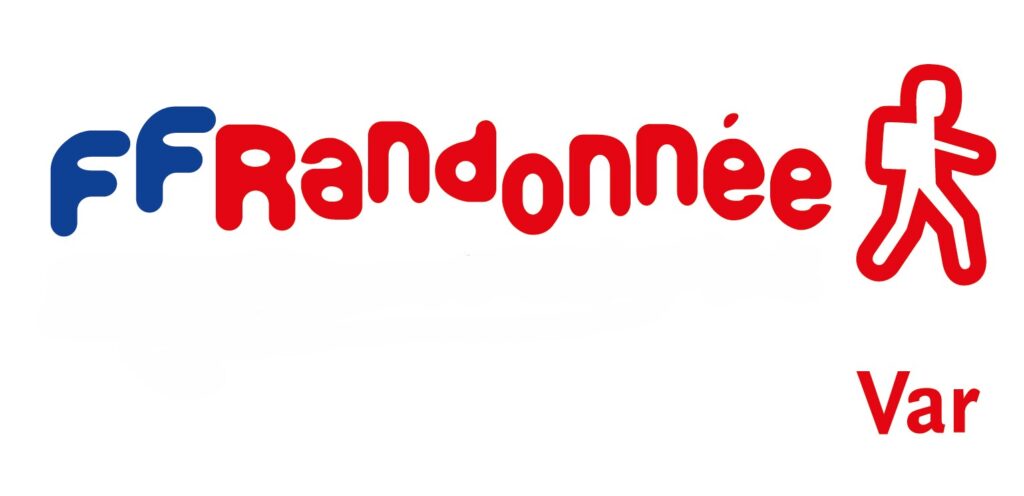 L’attribut alt de cette image est vide, son nom de fichier est Logo-FFRandonnee-Var-1-1024x496.jpg.
