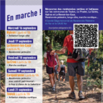 Semaine Européenne de la Mobilité - TPM Semaine Européenne de la Mobilité - TPM